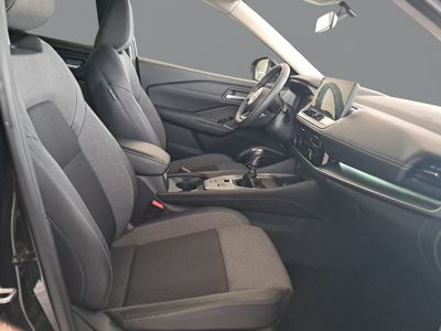 nissan-qashqai-dig-t-103kw-n-connecta-8 Thumbnail