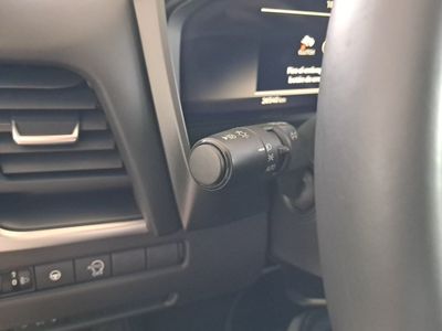 nissan-qashqai-dig-t-103kw-n-connecta-13 Thumbnail
