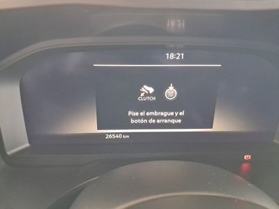 nissan-qashqai-dig-t-103kw-n-connecta-7 Thumbnail