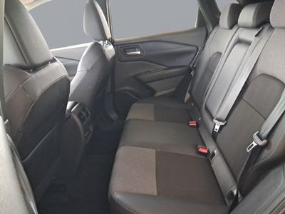 nissan-qashqai-dig-t-103kw-n-connecta-9 Thumbnail