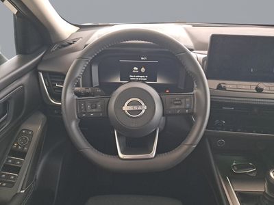 nissan-qashqai-dig-t-103kw-n-connecta-10 Thumbnail
