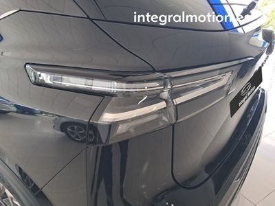 nissan-qashqai-dig-t-103kw-n-connecta-27 Thumbnail