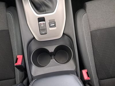 nissan-qashqai-dig-t-103kw-n-connecta-21 Thumbnail