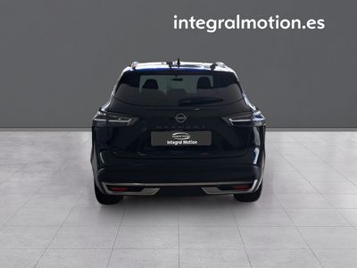 nissan-qashqai-dig-t-103kw-n-connecta-24 Thumbnail