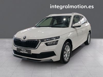 skoda-kamiq-1-0-tsi-81kw-110cv-dsg-ambition-0
