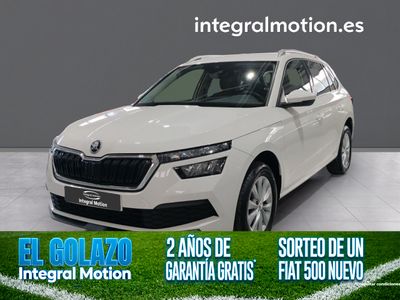 skoda-kamiq-1-0-tsi-81kw-110cv-dsg-ambition-0