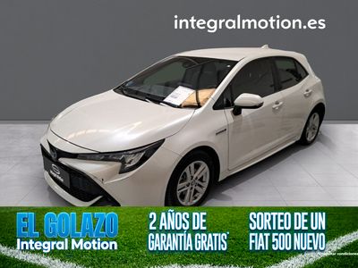 toyota-corolla-1-8-125h-active-tech-e-cvt-0