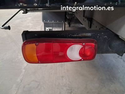 nissan-cabstar-nt400-35-13-3-b-sico-bp-aa-cab-abatible-larga-16 Thumbnail