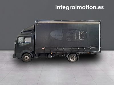 nissan-cabstar-nt400-35-13-3-b-sico-bp-aa-cab-abatible-larga-12 Thumbnail