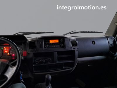 nissan-cabstar-nt400-35-13-3-b-sico-bp-aa-cab-abatible-larga-6 Thumbnail