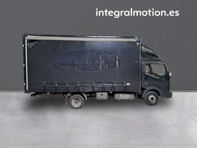 nissan-cabstar-nt400-35-13-3-b-sico-bp-aa-cab-abatible-larga-14 Thumbnail