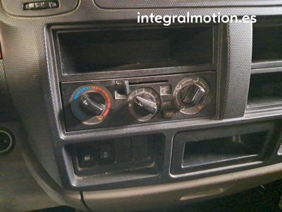 nissan-cabstar-nt400-35-13-3-b-sico-bp-aa-cab-abatible-larga-10 Thumbnail