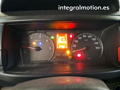 nissan-cabstar-nt400-35-13-3-b-sico-bp-aa-cab-abatible-larga-8 Thumbnail