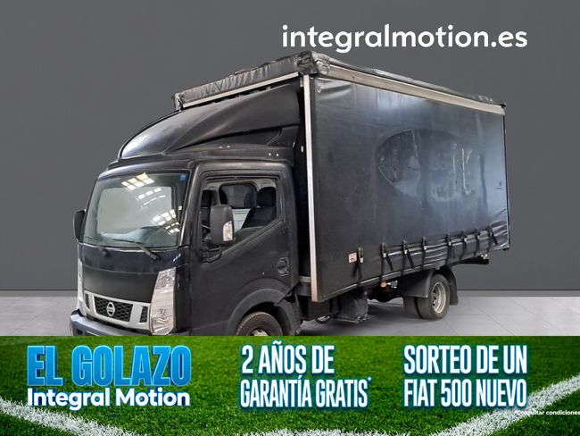 nissan-cabstar-nt400-35-13-3-b-sico-bp-aa-cab-abatible-larga-0