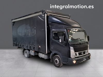 nissan-cabstar-nt400-35-13-3-b-sico-bp-aa-cab-abatible-larga-2 Thumbnail