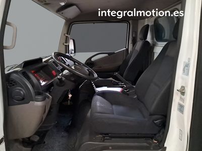 nissan-cabstar-nt400-35-13-3-b-sico-bp-aa-cab-abatible-larga-4 Thumbnail
