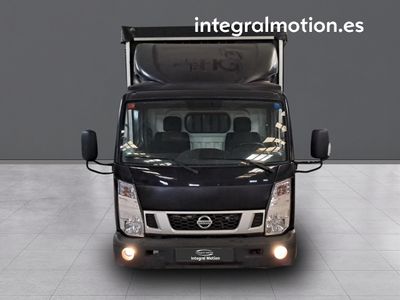 nissan-cabstar-nt400-35-13-3-b-sico-bp-aa-cab-abatible-larga-1 Thumbnail