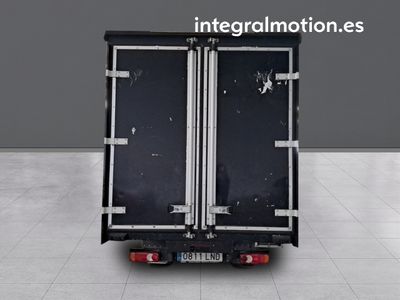 nissan-cabstar-nt400-35-13-3-b-sico-bp-aa-cab-abatible-larga-13 Thumbnail