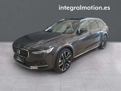 volvo-v90-2-0-d4-awd-auto-0