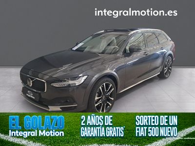 volvo-v90-2-0-d4-awd-auto-0