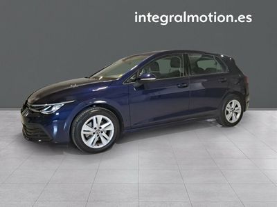 volkswagen-golf-advance-1-0-tsi-85kw-115cv-dsg-0