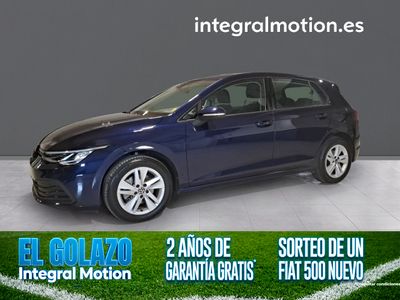volkswagen-golf-advance-1-0-tsi-85kw-115cv-dsg-0