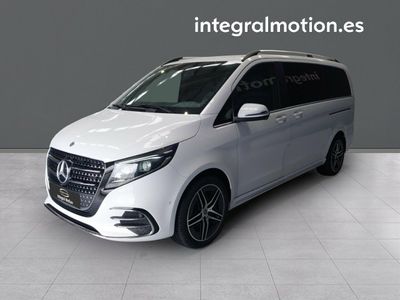 mercedes-clase-v-250-d-avantgarde-largo-0