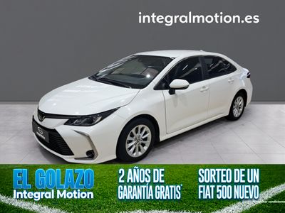toyota-corolla-125h-active-tech-0