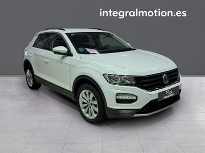 volkswagen-t-roc-advance-1-0-tsi-85kw-115cv-2 Thumbnail