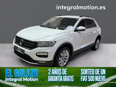 volkswagen-t-roc-advance-1-0-tsi-85kw-115cv-0