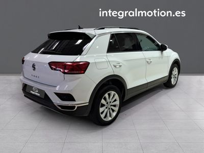 volkswagen-t-roc-advance-1-0-tsi-85kw-115cv-4 Thumbnail