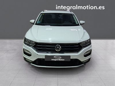 volkswagen-t-roc-advance-1-0-tsi-85kw-115cv-1 Thumbnail