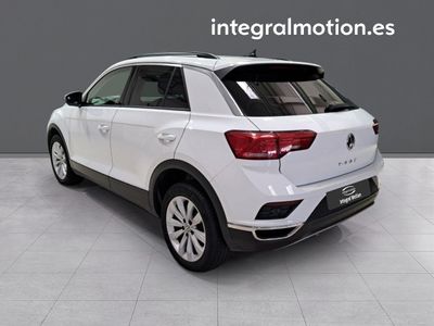 volkswagen-t-roc-advance-1-0-tsi-85kw-115cv-3 Thumbnail