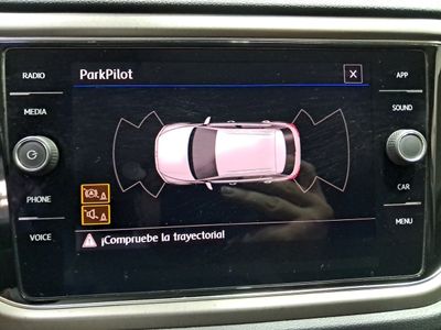volkswagen-t-roc-advance-1-0-tsi-85kw-115cv-15 Thumbnail