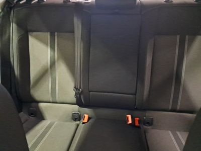 volkswagen-t-roc-advance-1-0-tsi-85kw-115cv-19 Thumbnail