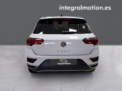 volkswagen-t-roc-advance-1-0-tsi-85kw-115cv-24 Thumbnail