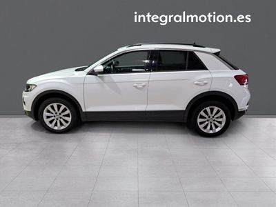 volkswagen-t-roc-advance-1-0-tsi-85kw-115cv-23 Thumbnail