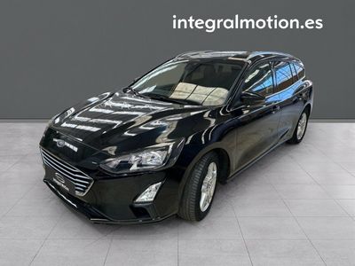 ford-focus-1-5-ecoblue-88kw-trend-sb-0