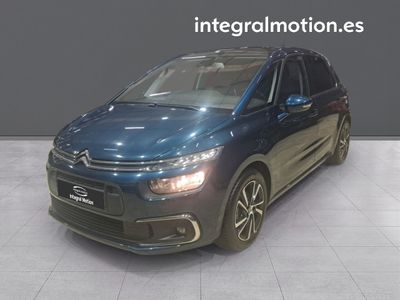 citro-n-c4-spacetourer-bluehdi-96kw-130cv-eat8-feel-0
