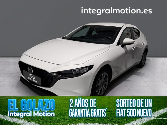 mazda-3-2-5l-e-sky-g-mhev-103kw-prime-line-0
