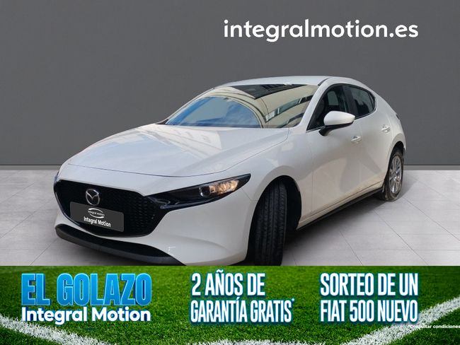 mazda-3-2-5l-e-sky-g-mhev-103kw-prime-line-0