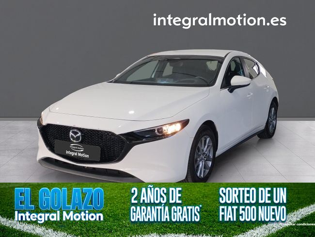 mazda-3-2-5l-e-sky-g-mhev-103kw-prime-line-0