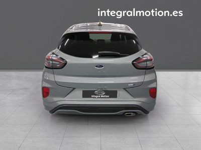 ford-puma-1-0-ecoboost-125cv-st-line-mhev-24 Thumbnail