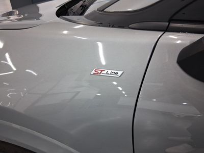 ford-puma-1-0-ecoboost-125cv-st-line-mhev-32 Thumbnail