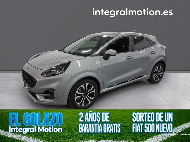 ford-puma-1-0-ecoboost-125cv-st-line-mhev-0