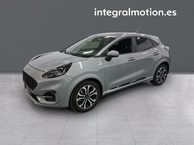 ford-puma-1-0-ecoboost-125cv-st-line-mhev-0
