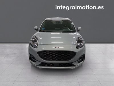 ford-puma-1-0-ecoboost-125cv-st-line-mhev-1 Thumbnail
