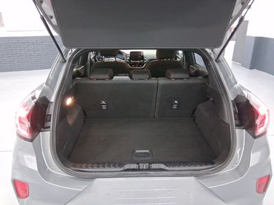 ford-puma-1-0-ecoboost-125cv-st-line-mhev-29 Thumbnail