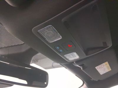 ford-puma-1-0-ecoboost-125cv-st-line-mhev-18 Thumbnail
