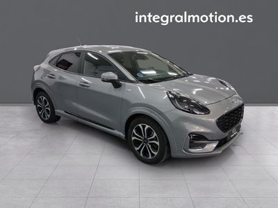 ford-puma-1-0-ecoboost-125cv-st-line-mhev-2 Thumbnail